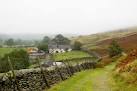 NY4204 : Long Green Head Farm - via Daymix