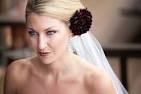 Thomas Fogarty Wedding