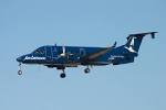 File:Air Labrador Beech 1900D.jpg - Wikipedia, the free encyclopedia