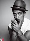 http://emmanueltjiya.files.wordpress.com/2011/03/bruno-mars1-jpg.jpeg