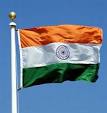 MY OLYMPIC PHILATELY: Happy Indian Independence Day !!