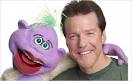 JEFF DUNHAM - ArtsBeat Blog - NYTimes.