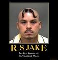 TAGS: rs jake missing gone