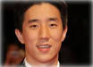 Jaycee Chan - jaycee-chan-27-02-09