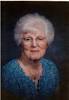 she married William Halsey