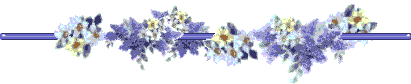 http://t2.gstatic.com/images?q=tbn:ANd9GcTokRdMU29D3nn_mqautLYAJ9te7QedcvJVPwHqXu5a6kDNHgemrg
