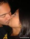diana zubiri - images?q=tbn:ANd9GcTokZctOnmupQsVHhQopUtJbFJatGZmd8IfxYpwD_yF3_b_12K6wLb0EqA