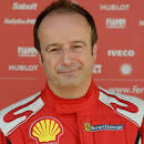 Fons Scheltema