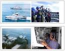 RB Navy Bilateral Ties