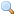 Fuel Cells Durabilty 2010 - Documentation and Proceedings from ... 
