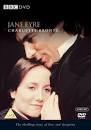 Jane Eyre (1983) TV mini-
