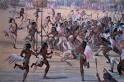 Native Americans:Historic:The Illinois: