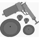 Dealmonger: Air Drain Blaster For $16.48 | Toolmonger