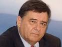 τόσο την κοινή