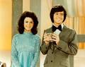 Blogway Baby: Medicine for the Fabulous Invalid | DONNY &amp; MARIE on DVD