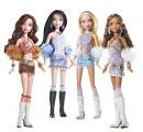 The Dolls" - Others picture