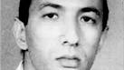 Egyptian Saif al-Adel now