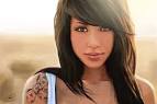Alie Layus by ~fat-jedgfx on