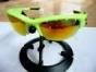 แหล่งรวมข้อมูล Oakley Thump Software
