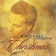 Amazon.com: A Michael English Christmas: Michael English: Music