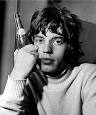 Re: The Constant Use Of Mick Jagger's Swagger In Recent Songs: Are Artists ... - 2984400