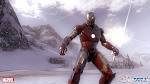 New Iron Man Videogame Images - AdvancedIron.org - #1 Iron Man Fansite