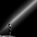 http://teamaltman.com/wp-content/uploads/2011/10/zen-of-solitude-power.jpg