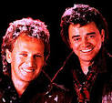 Air Supply | Group | Music,Videos,Biography and Photos at PalZoo.