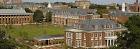 The Johns Hopkins University - Graduate Studies