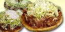 sopes.jpg