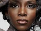 Genevieve Nnaji MUD Cometics Photo Shoot - Genevieve-Nnaji2