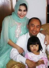 FOTO PERNIKAHAN LEENDA HARAHAP & WISNU TJANDRA 2010 | Leenda Singgung Peggy lewat Twitter | Isi BB Wisnu Tjandra Dengan Leenda Harahap 