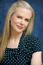 Nicole Kidman-starrer film