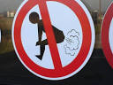 Feature: Is Flatulence Not A Public Nuisance? | nowghana.
