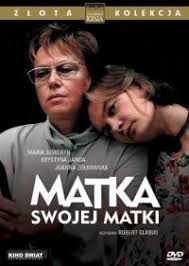 Matka swojej matki (1996) PL