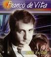 Franco De Vita Solo Exitos. Franco De Vita Solo Exitos Album Cover - Franco-De-Vita-Solo-Exitos