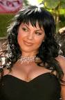 Sara Ramirez pics Sara Ramirez pictures Sara Ramirez photos Sara Ramirez ... - images?q=tbn:ANd9GcTooGYeTW9aEYRyl-B3BruqdAuiz99LpFd3gGQSEEGDEGg4kijLURvbWHGn