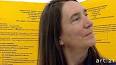 Jenny Holzer: In 2004, I was asked by WIRED magazine to think about a new ... - art21-holzer