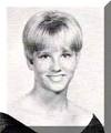Kathi Duffy Busalacchi - 1026