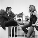 sunriseandsunset : Before Sunrise/ Before Sunset