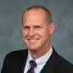 Aaron Seacat, MBA