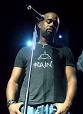 DARIUS RUCKER - Wikipedia, the free encyclopedia