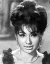 http://www.bollywood501.com/classic_f/helen/pic/helen03.jpg