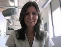 Stephanie Palmeri '11 interned with NYC Seed, a seed‐level public/private ... - palmeri_pic1