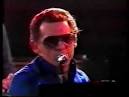 Jerry Lee Lewis Rita May Live