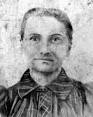 Sarah Elizabeth "Sally" Curtis Barnes (1867 - 1907) - Find A Grave Memorial - 76575090_131614259718