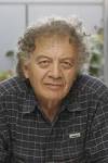 קובץ:Professor Israel Orbach.
