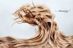 Pantene: Wave | Ads of the World