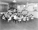 Works Progress Administration   Ohio History Central   A product