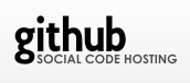 GitHub